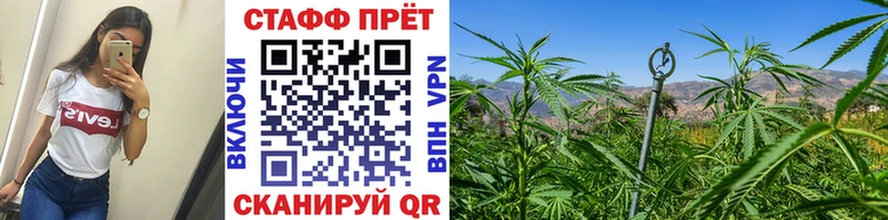 Где можно купить наркотики Одинцово АМФЕТАМИН Меф мяу мяу A-PVP Марихуана Гашиш COCAIN