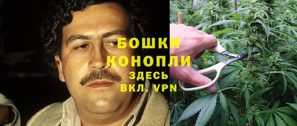 не бодяженный Алексеевка